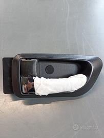 Maniglia interna Great Wall Haval H3/H5 nuova orig