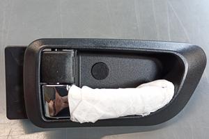 Maniglia interna Great Wall Haval H3/H5 nuova orig