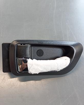 Maniglia interna Great Wall Haval H3/H5 nuova orig