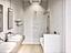 Immagine 25
