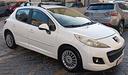 peugeot-207-plus-1-4-8v-75cv-5p-eco-gpl