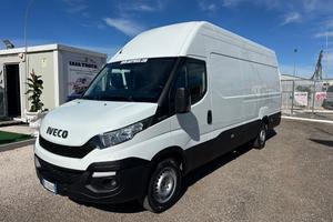 IVECO Daily 35S15V 2.3 HPT Furg. EXTRALUNGO E ALTO