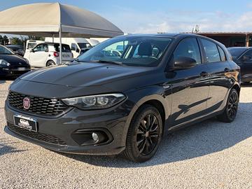 Fiat Tipo 1.4 t-jet 5 porte