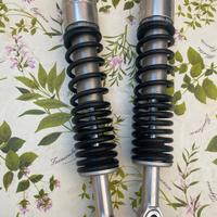 Ammortizzatori Ducati Gt 1000