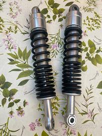 Ammortizzatori Ducati Gt 1000