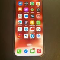 Iphone 12 Pro Max 256GB