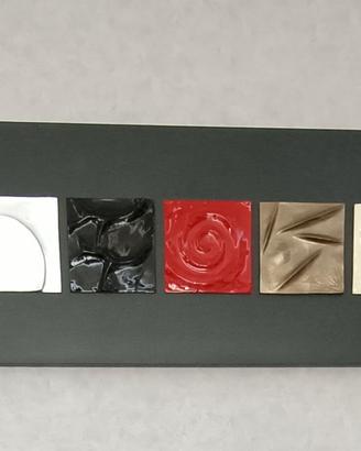 Quadro decorativo moderno 