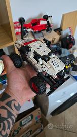 Lego technic 42150