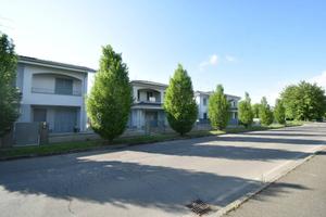 Villa di 181 m² con 4 locali e box auto a Guastall