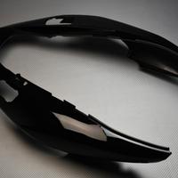 Codone Honda VFR 800 VTEC 2002 - 2013 Nero