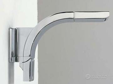Rubinetto Ceramica Flaminia "SI - Down" -NUOVO-