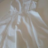 vestito Tommy Hilfiger