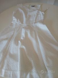 vestito Tommy Hilfiger