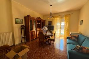 3 LOCALI A PIEDIMONTE SAN GERMANO