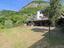 Immagine 27
