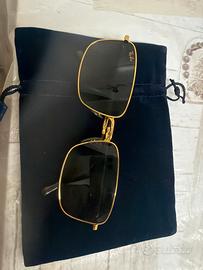 Ray-Ban