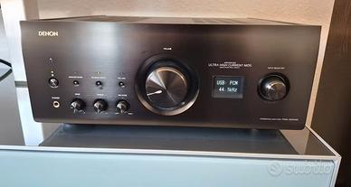 Denon PMA 3000