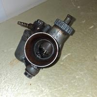 Carburatore dell'orto UB22BS 