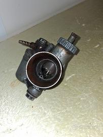 Carburatore dell'orto UB22BS 