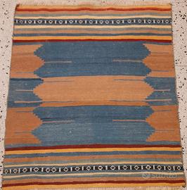 Tappeto Kilim Gabbeh