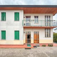 Vigonza centro - singola con ampie metrature