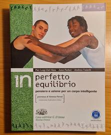 In Perfetto Equilibrio 
