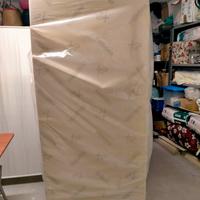  2 materassi in Memory 