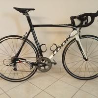 BICI DA CORSA LOOK 586 SL