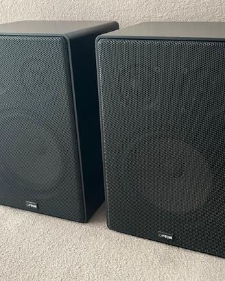 Diffusori Canton GLE 60