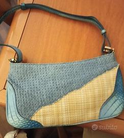 Borsa Emanuel Ungaro