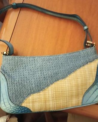 Borsa Emanuel Ungaro