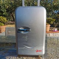 Mini frigo Ardes