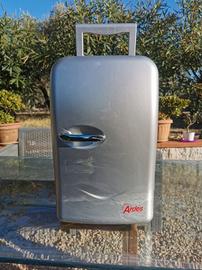 Mini frigo Ardes