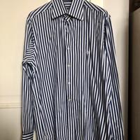 Camicia uomo