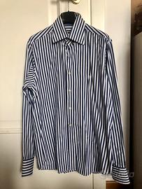 Camicia uomo