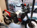 yamaha-tenere-700-world-raid-my-2026