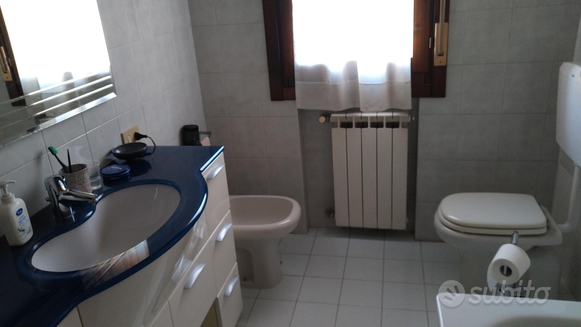 Appartamento – Selvazzano Dentro, Brentelle di Sotto - Vista 5