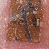 Scheda elettronica climatizzatore TOSHIBA