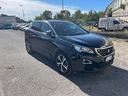 peugeot-3008-allure-gancio-traino-garanzia