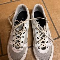 Road shoes lake cycling 41.5 us