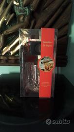 Set per intenditori di sigari