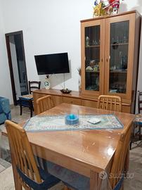 stile arredamento