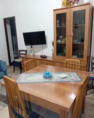 stile arredamento