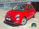 fiat-500-1-2-lounge-69cv