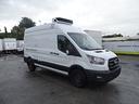 ford-transit-l3-h3-coibentato-0-4-frigo-pront