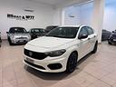 fiat-tipo-1-3-mjt-s-s-5-porte-street