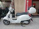 piaggio-vespa-300-gt-hpe-abs-480-km