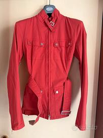 Giacca/Giubbino BELSTAFF donna