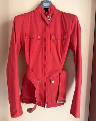 Giacca/Giubbino BELSTAFF donna