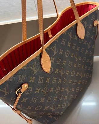 Borsa Louis Vuitton